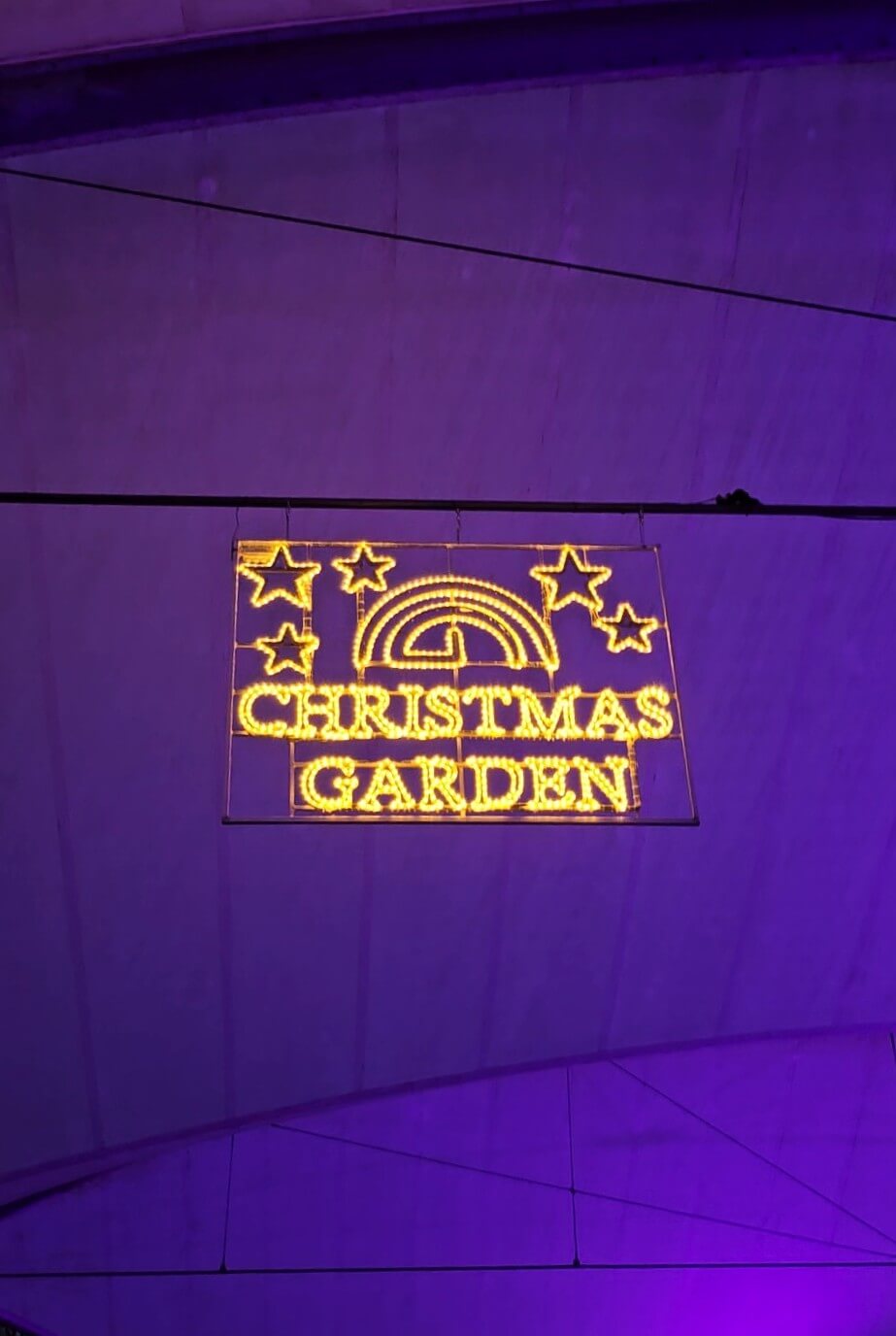 Terrakottatöpfe mit Sukkulenten an einer Sandsteinwand in Fornalutx auf Mallorca, beleuchtet von der Wintersonne